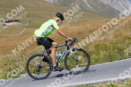 Photo #2739860 | 25-08-2022 13:50 | Passo Dello Stelvio - Peak BICYCLES