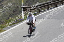 Photo #3530676 | 18-07-2023 13:13 | Passo Dello Stelvio - Peak BICYCLES
