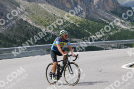 Foto #2522555 | 06-08-2022 11:57 | Gardena Pass BICYCLES