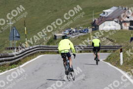 Foto #3509687 | 17-07-2023 10:44 | Passo Dello Stelvio - die Spitze BICYCLES