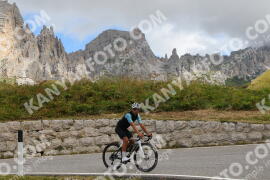 Foto #2540172 | 08-08-2022 11:14 | Gardena Pass BICYCLES