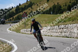 Photo #2643311 | 14-08-2022 13:04 | Gardena Pass BICYCLES