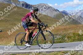 Photo #2701031 | 21-08-2022 15:22 | Passo Dello Stelvio - Peak BICYCLES