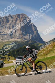 Foto #2641797 | 14-08-2022 11:59 | Gardena Pass BICYCLES