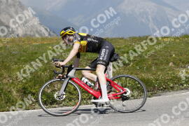 Photo #3426570 | 11-07-2023 13:22 | Passo Dello Stelvio - Peak BICYCLES