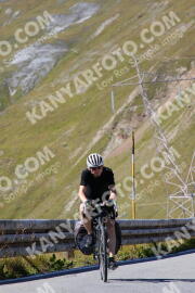 Photo #2700907 | 21-08-2022 15:08 | Passo Dello Stelvio - Peak BICYCLES