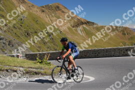 Photo #2709081 | 22-08-2022 11:50 | Passo Dello Stelvio - Prato side BICYCLES