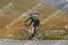 Foto #2680463 | 17-08-2022 13:37 | Passo Dello Stelvio - die Spitze BICYCLES