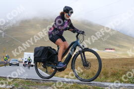 Photo #4264195 | 16-09-2023 11:42 | Passo Dello Stelvio - Peak BICYCLES