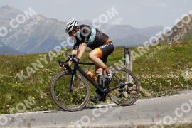 Photo #3529867 | 18-07-2023 12:36 | Passo Dello Stelvio - Peak BICYCLES