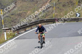 Photo #2672164 | 16-08-2022 14:08 | Passo Dello Stelvio - Peak BICYCLES