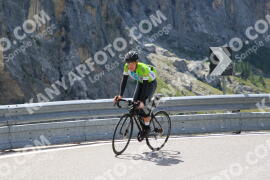 Photo #2618883 | 13-08-2022 13:13 | Gardena Pass BICYCLES