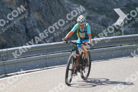 Foto #2514137 | 05-08-2022 11:58 | Gardena Pass BICYCLES