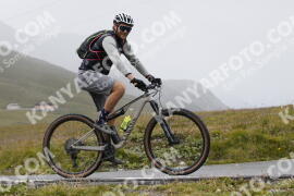 Foto #3731660 | 06-08-2023 13:29 | Passo Dello Stelvio - die Spitze BICYCLES