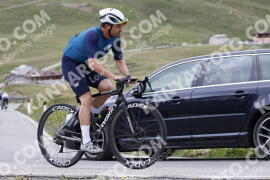 Photo #3198244 | 23-06-2023 11:16 | Passo Dello Stelvio - Peak BICYCLES