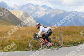Foto #2765698 | 28-08-2022 12:41 | Passo Dello Stelvio - die Spitze BICYCLES