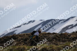 Photo #3121990 | 17-06-2023 10:39 | Passo Dello Stelvio - Peak BICYCLES