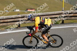 Photo #3894022 | 15-08-2023 09:50 | Passo Dello Stelvio - Peak BICYCLES