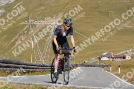 Photo #4154294 | 04-09-2023 10:36 | Passo Dello Stelvio - Peak BICYCLES