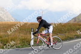 Photo #2657046 | 15-08-2022 10:53 | Passo Dello Stelvio - Peak BICYCLES