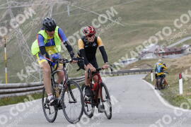 Photo #3108741 | 16-06-2023 11:46 | Passo Dello Stelvio - Peak BICYCLES