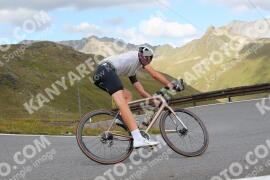 Photo #3931905 | 18-08-2023 10:47 | Passo Dello Stelvio - Peak BICYCLES