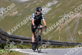 Foto #3808704 | 11-08-2023 11:27 | Passo Dello Stelvio - die Spitze BICYCLES