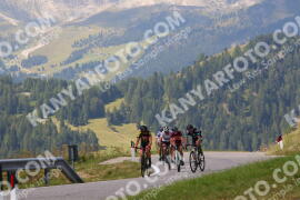 Photo #2589933 | 11-08-2022 11:21 | Gardena Pass BICYCLES