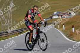 Photo #2665135 | 16-08-2022 10:18 | Passo Dello Stelvio - Peak BICYCLES