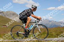 Photo #3814518 | 11-08-2023 13:50 | Passo Dello Stelvio - Peak BICYCLES