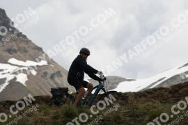 Photo #3108422 | 16-06-2023 11:31 | Passo Dello Stelvio - Peak BICYCLES