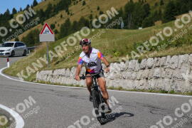 Foto #2638447 | 14-08-2022 10:31 | Gardena Pass BICYCLES