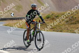 Photo #2752994 | 26-08-2022 12:21 | Passo Dello Stelvio - Peak BICYCLES