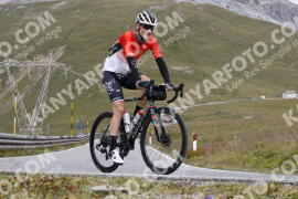 Photo #3751033 | 08-08-2023 10:44 | Passo Dello Stelvio - Peak BICYCLES