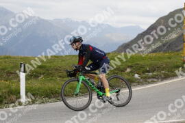 Foto #3264774 | 28-06-2023 11:58 | Passo Dello Stelvio - die Spitze BICYCLES