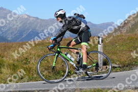 Photo #4156139 | 04-09-2023 14:32 | Passo Dello Stelvio - Peak BICYCLES