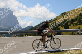 Photo #2575999 | 10-08-2022 13:36 | Gardena Pass BICYCLES