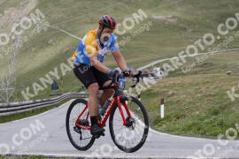 Foto #3198007 | 23-06-2023 10:54 | Passo Dello Stelvio - die Spitze BICYCLES