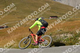 Foto #2673044 | 16-08-2022 15:03 | Passo Dello Stelvio - die Spitze BICYCLES