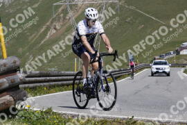 Foto #3421639 | 11-07-2023 10:44 | Passo Dello Stelvio - die Spitze BICYCLES