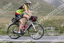 Foto #3176348 | 20-06-2023 10:58 | Passo Dello Stelvio - die Spitze BICYCLES
