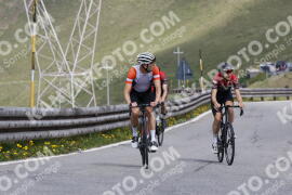 Photo #3276646 | 29-06-2023 10:25 | Passo Dello Stelvio - Peak BICYCLES
