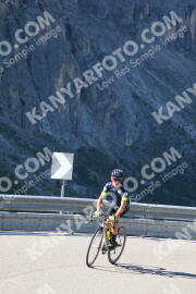 Photo #2553005 | 09-08-2022 10:26 | Gardena Pass BICYCLES