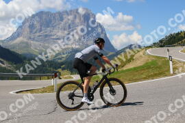 Photo #2500336 | 04-08-2022 12:04 | Gardena Pass BICYCLES