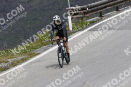 Foto #3512819 | 17-07-2023 13:13 | Passo Dello Stelvio - die Spitze BICYCLES