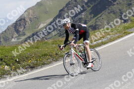 Photo #3413975 | 10-07-2023 10:50 | Passo Dello Stelvio - Peak BICYCLES