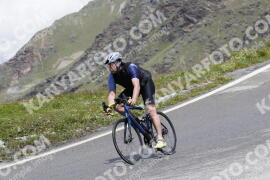 Photo #3350896 | 04-07-2023 13:51 | Passo Dello Stelvio - Peak BICYCLES