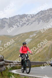 Photo #2679661 | 17-08-2022 12:52 | Passo Dello Stelvio - Peak BICYCLES