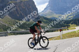 Photo #2621109 | 13-08-2022 14:46 | Gardena Pass BICYCLES