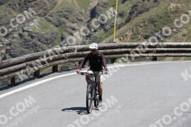 Photo #3537315 | 19-07-2023 12:34 | Passo Dello Stelvio - Peak BICYCLES